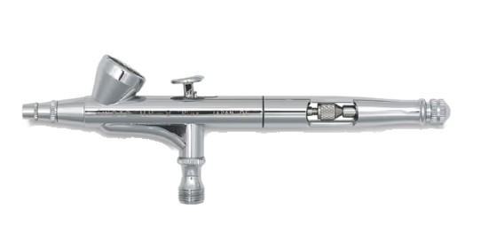 Iwata HP-B airbrush